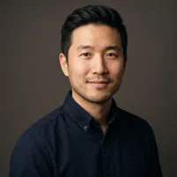 David Park