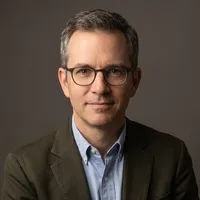 Michael Brennan